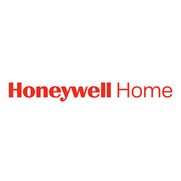 Honeywell Home