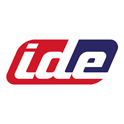 I Division Electrica
