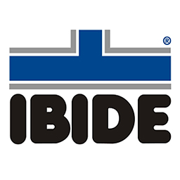 Ibide