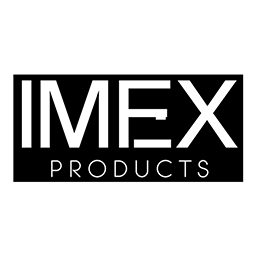Imex