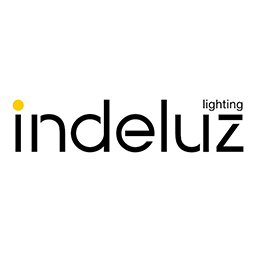Indeluz