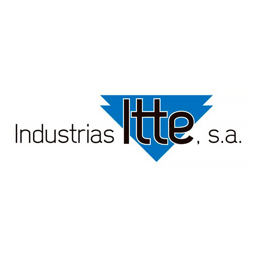 Itte Industrias