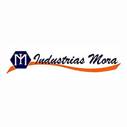 Industrias Mora