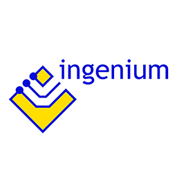 Ingenium