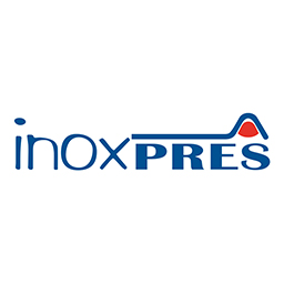 Inoxpres