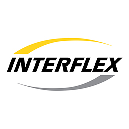 Interflex
