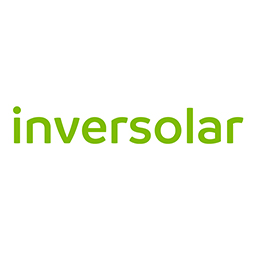 Inversolar