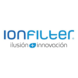 Ionfilter
