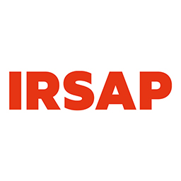 Iberica de Calefaccion - Irsap