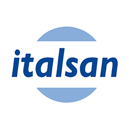 Italsan