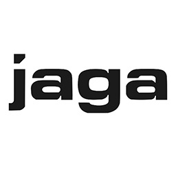 Conves Termic Jaga