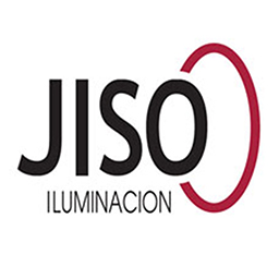 Jiso