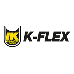 K-Flex