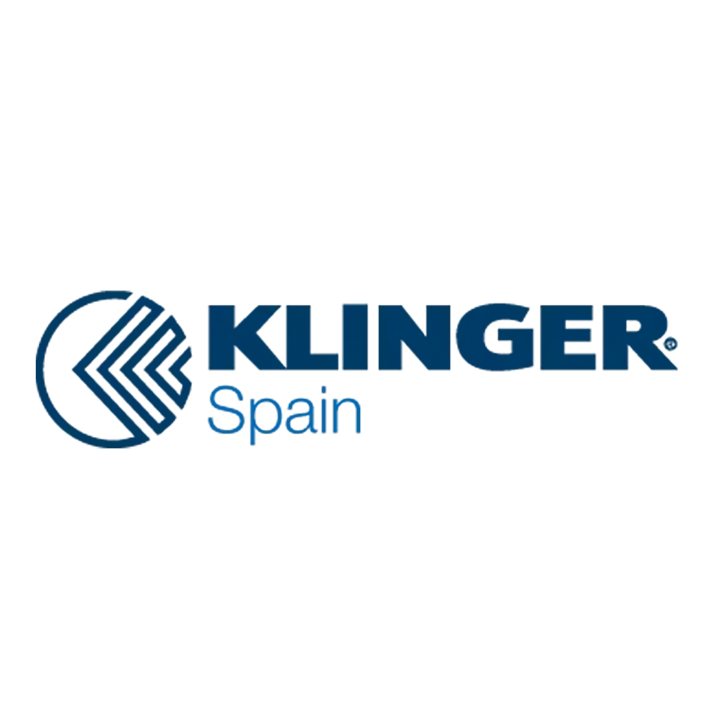 Klinger