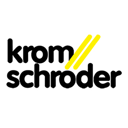 Kromschroeder
