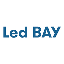 Led Bay