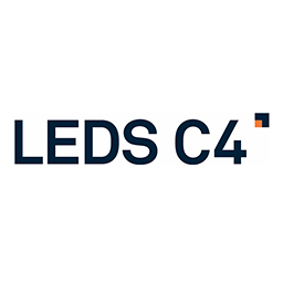 Leds C4