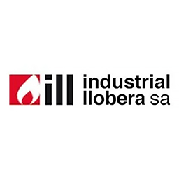 Llobera
