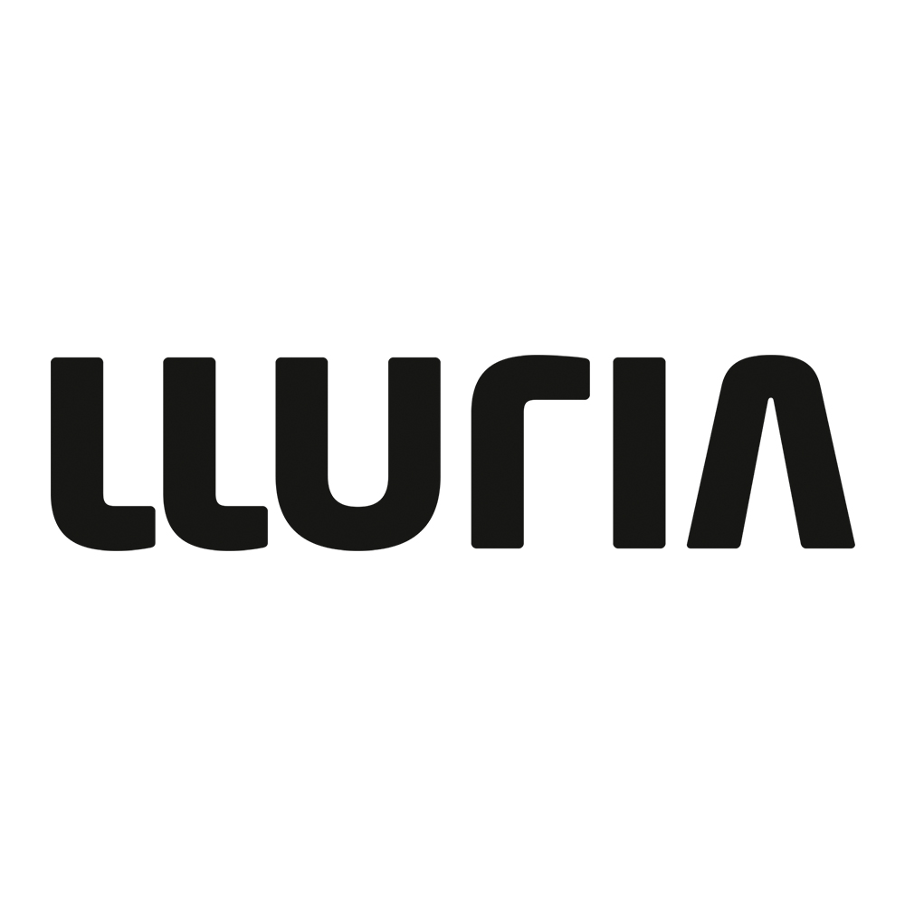 Lluria Iluminacion