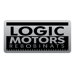 Logic Motors