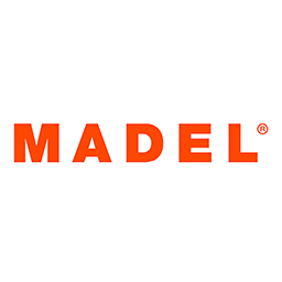 Madel