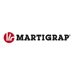 Martigrap
