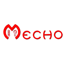 Mecho
