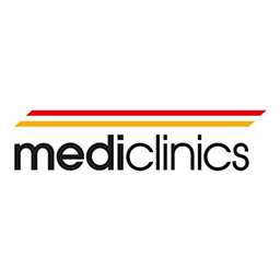 Mediclinics