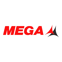 Mega servicios hidráulicos