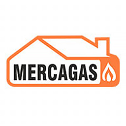 Mercagas