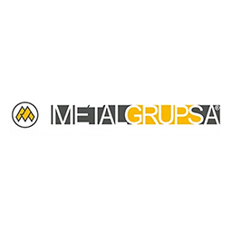 Metalgrupsa