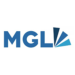 MGL Euman