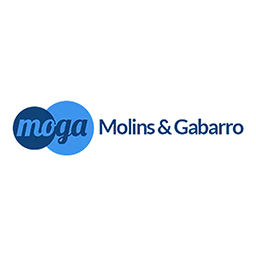 Molins y Gabarro