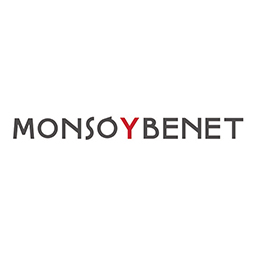 Monso Y Benet