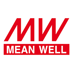Mean Well