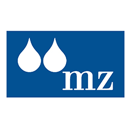 MZ Del Rio