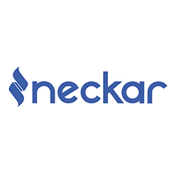 Neckar
