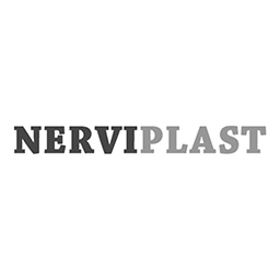 Nerviplast