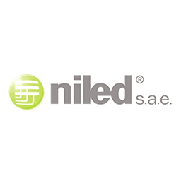 Niled