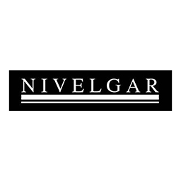 Nivelgar