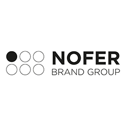 Nofer