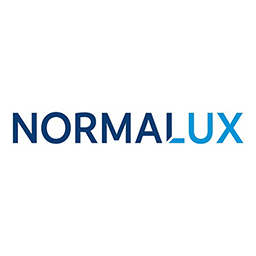 Normalux