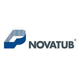 Novatub