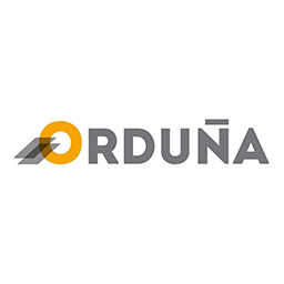 Orduña