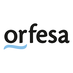 Orfesa
