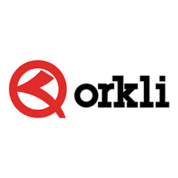 Orkli