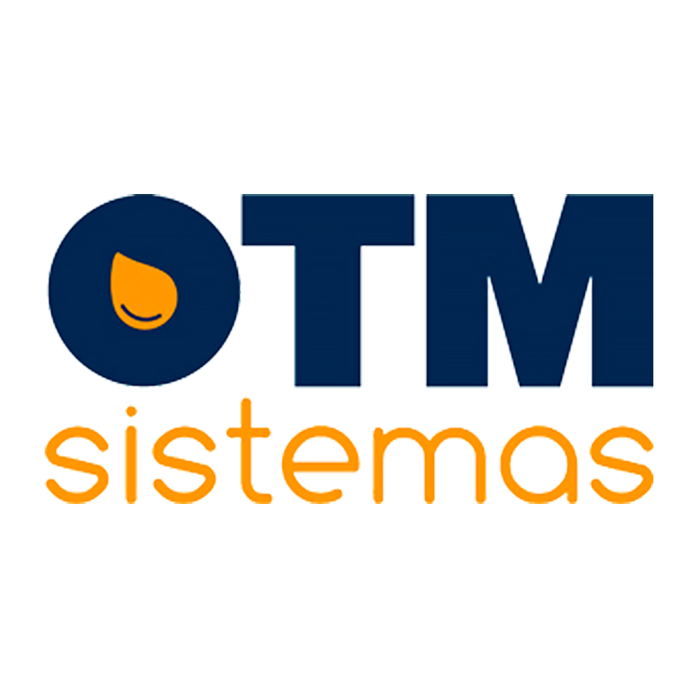 OTM Sistemas
