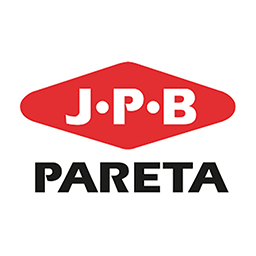 Pareta