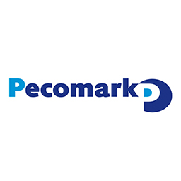 Pecomarc