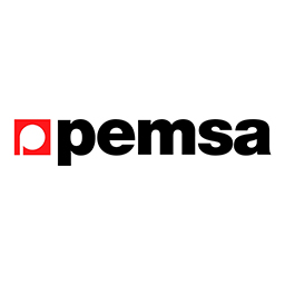 Pemsa